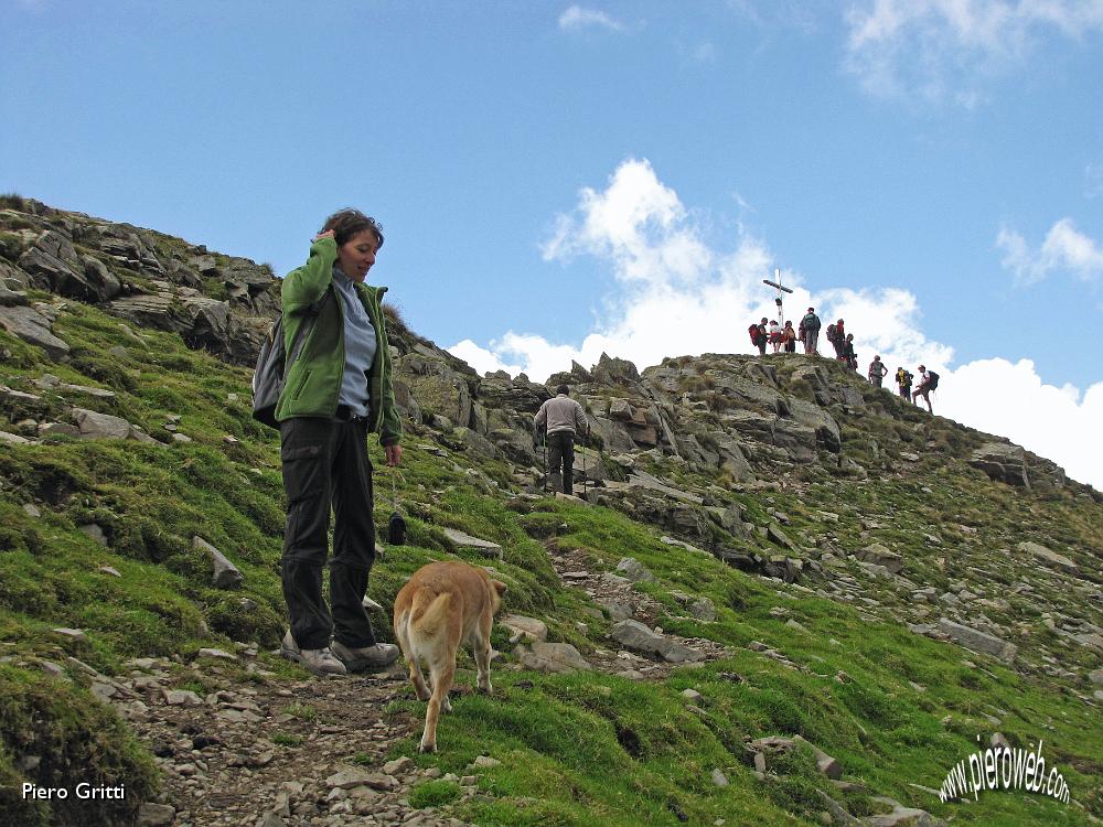 29 Siamo alla Cima di Valpianella.jpg